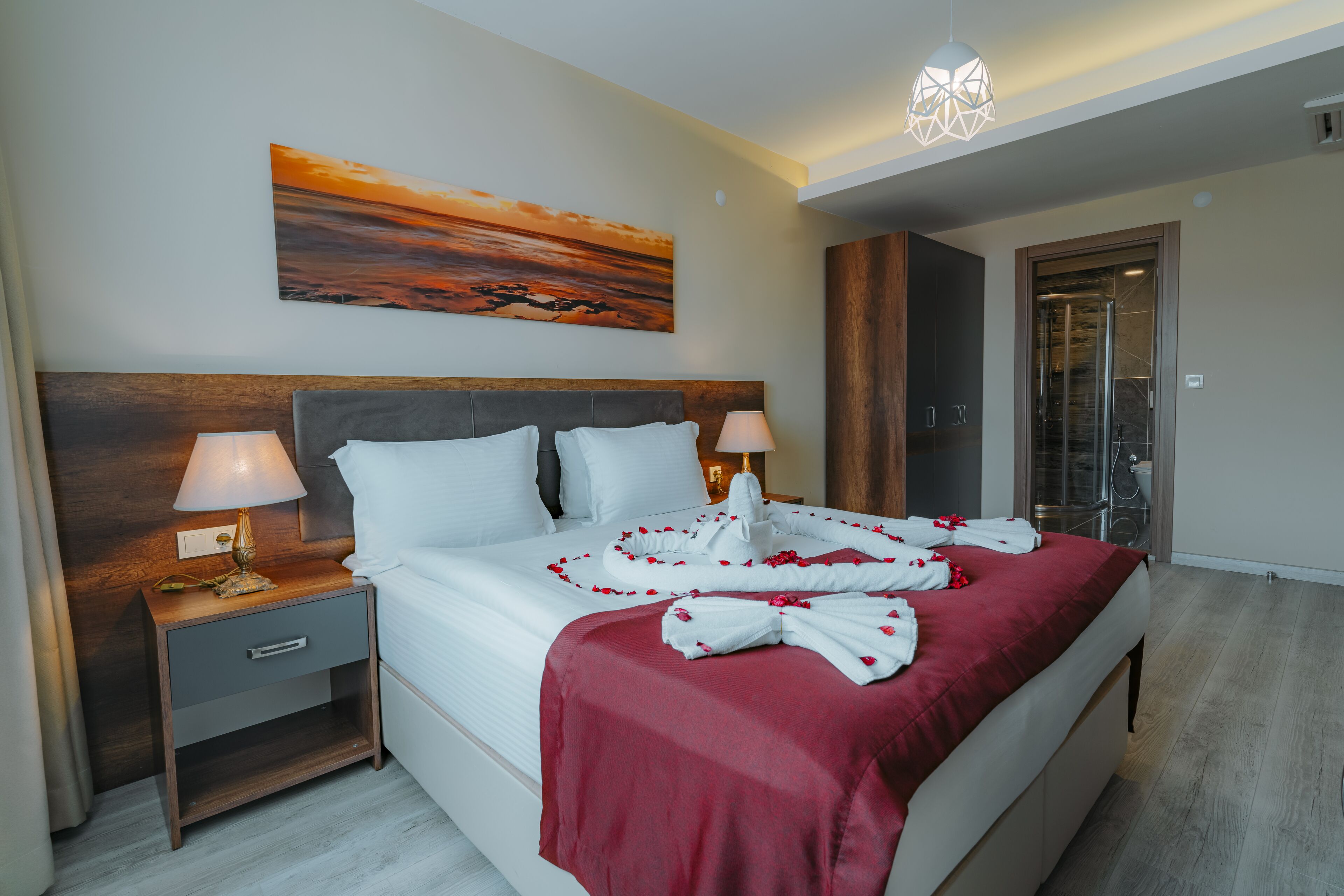 Foto - Empula Hotel & Residences