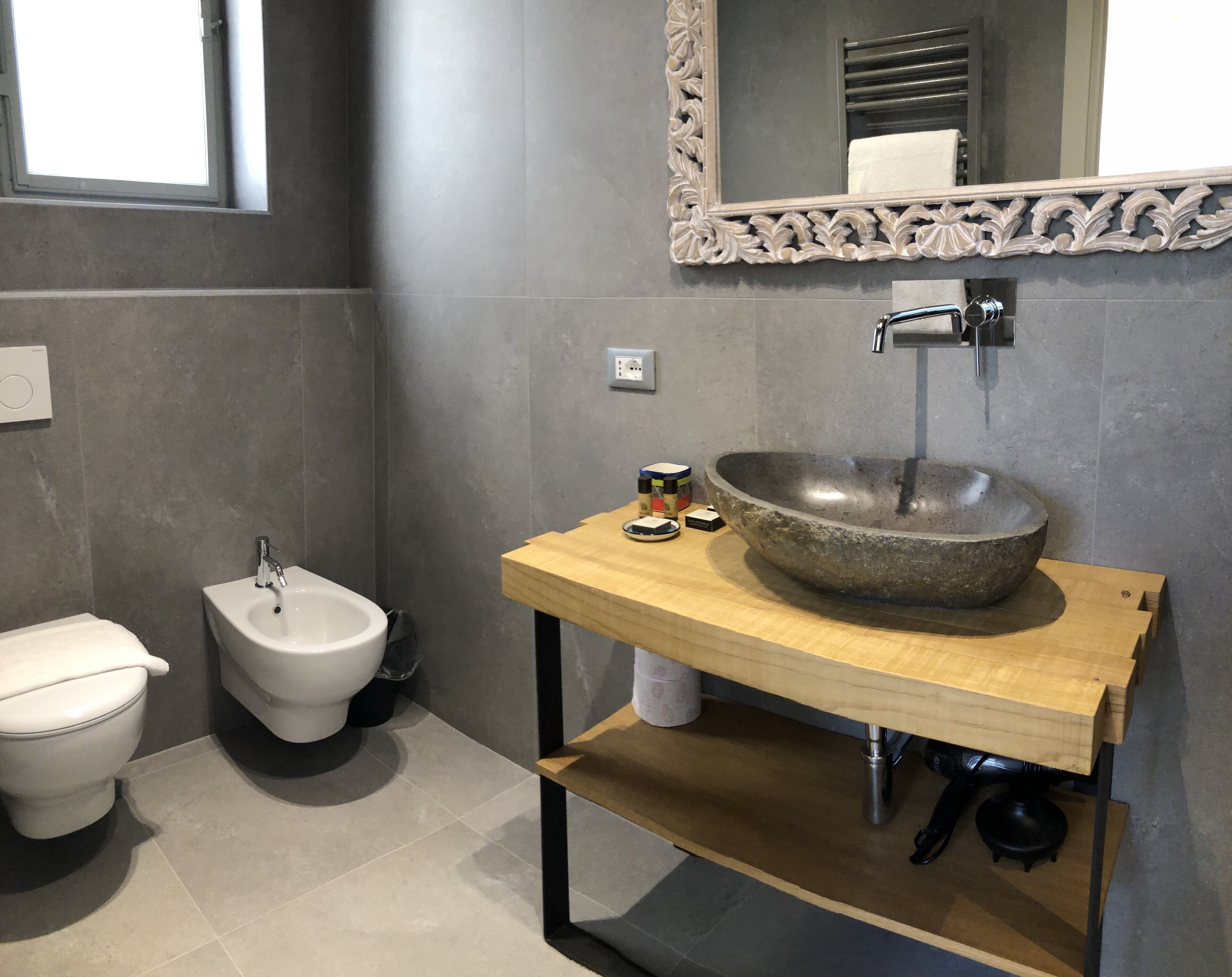 Photo - Chalet Lucca