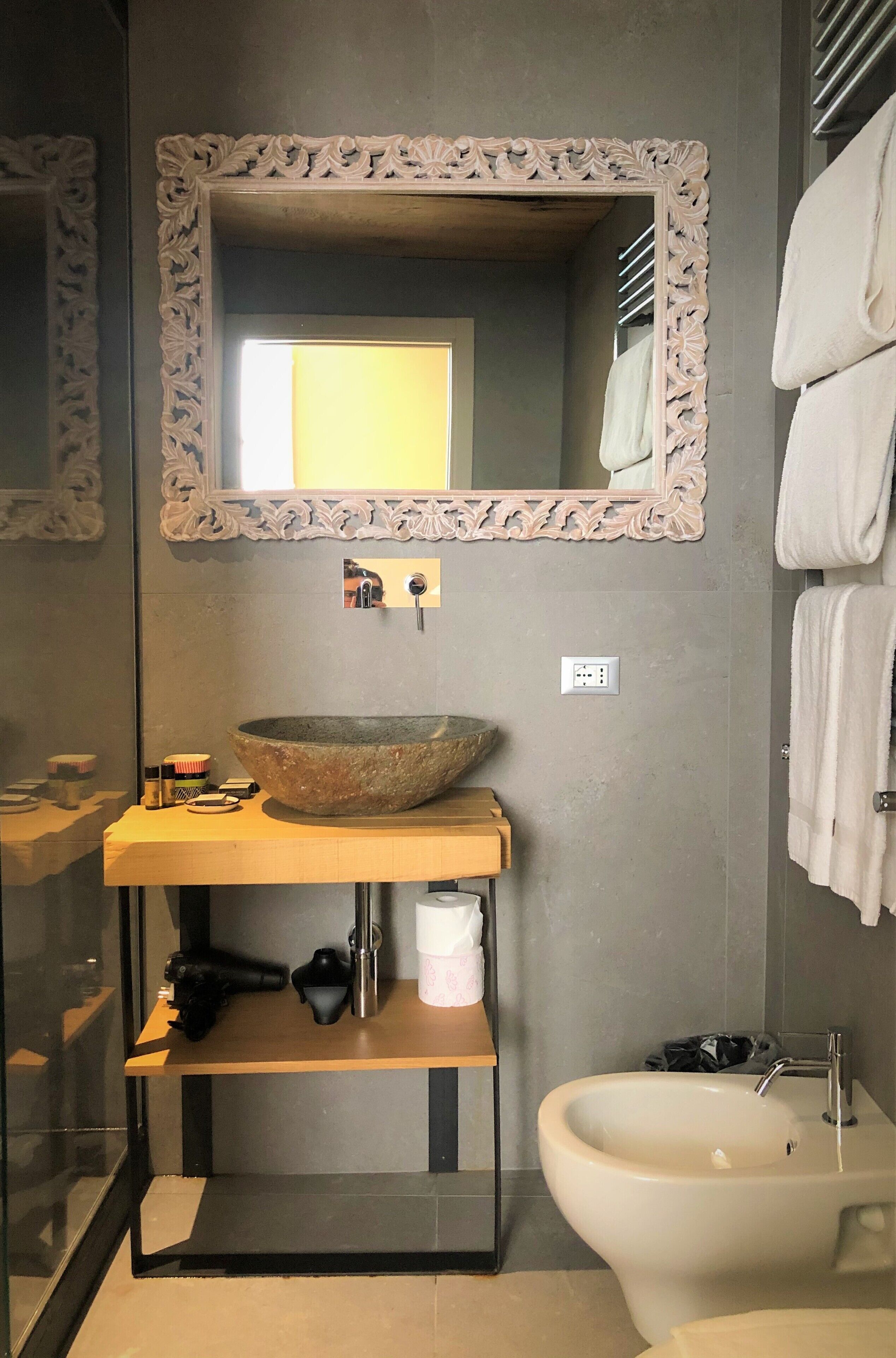 Photo - Chalet Lucca