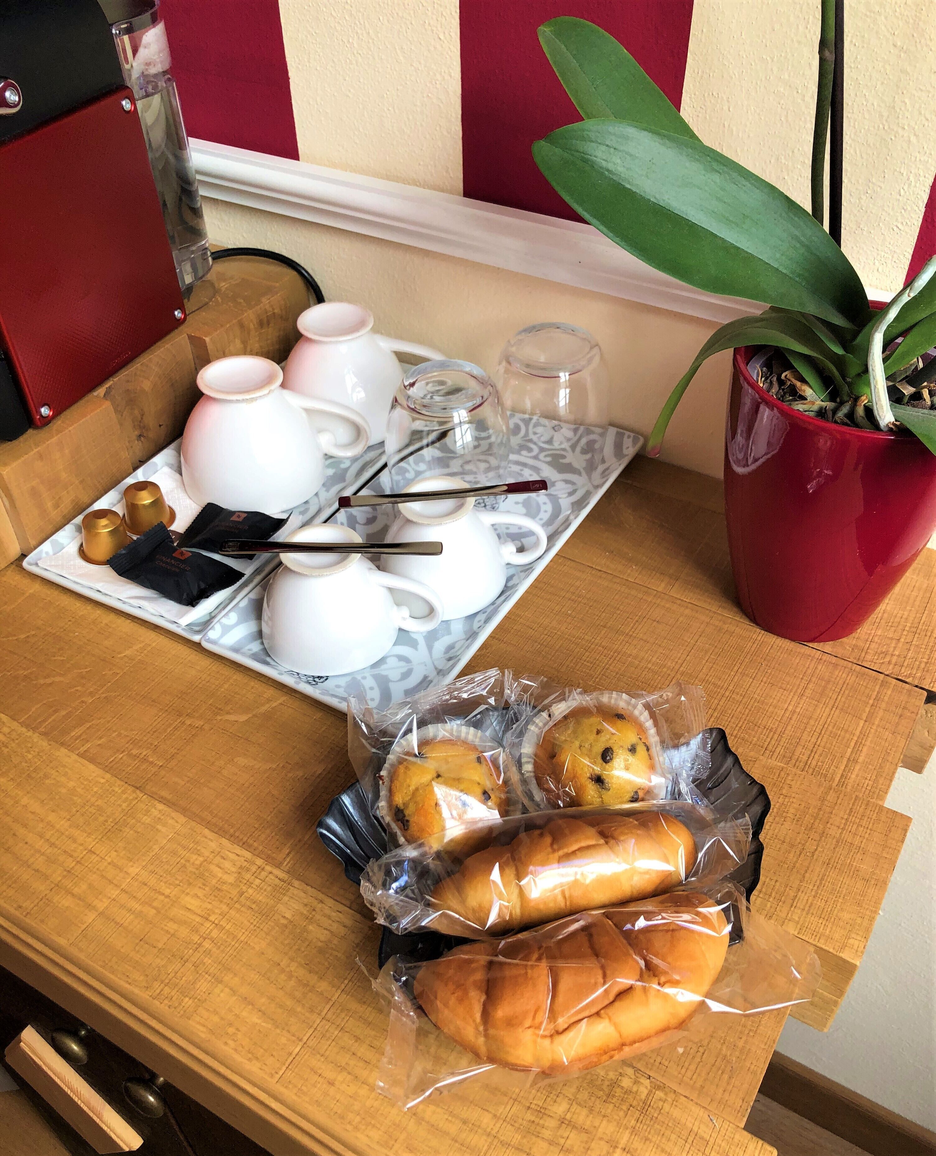 Photo - Chalet Lucca