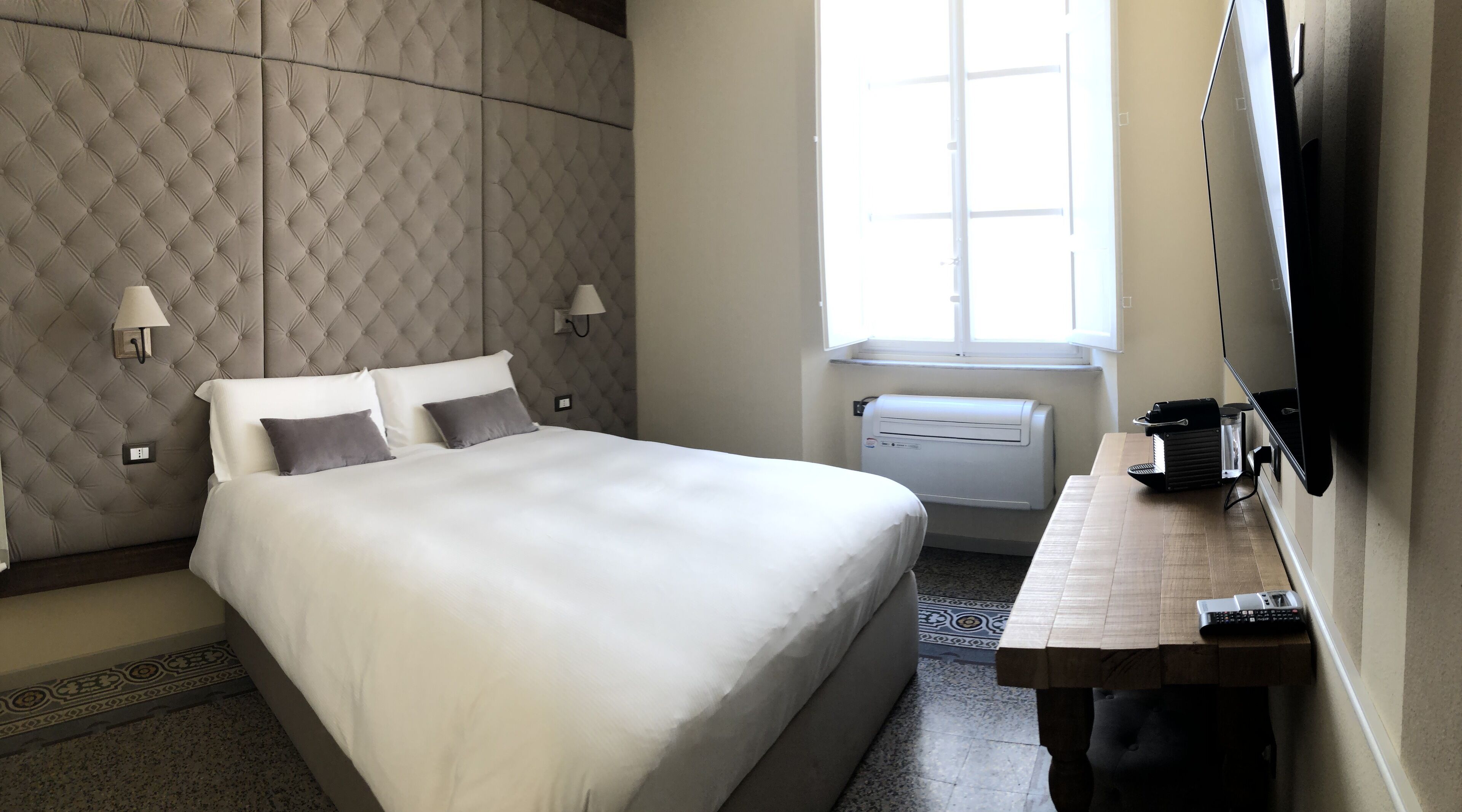 Photo - Chalet Lucca