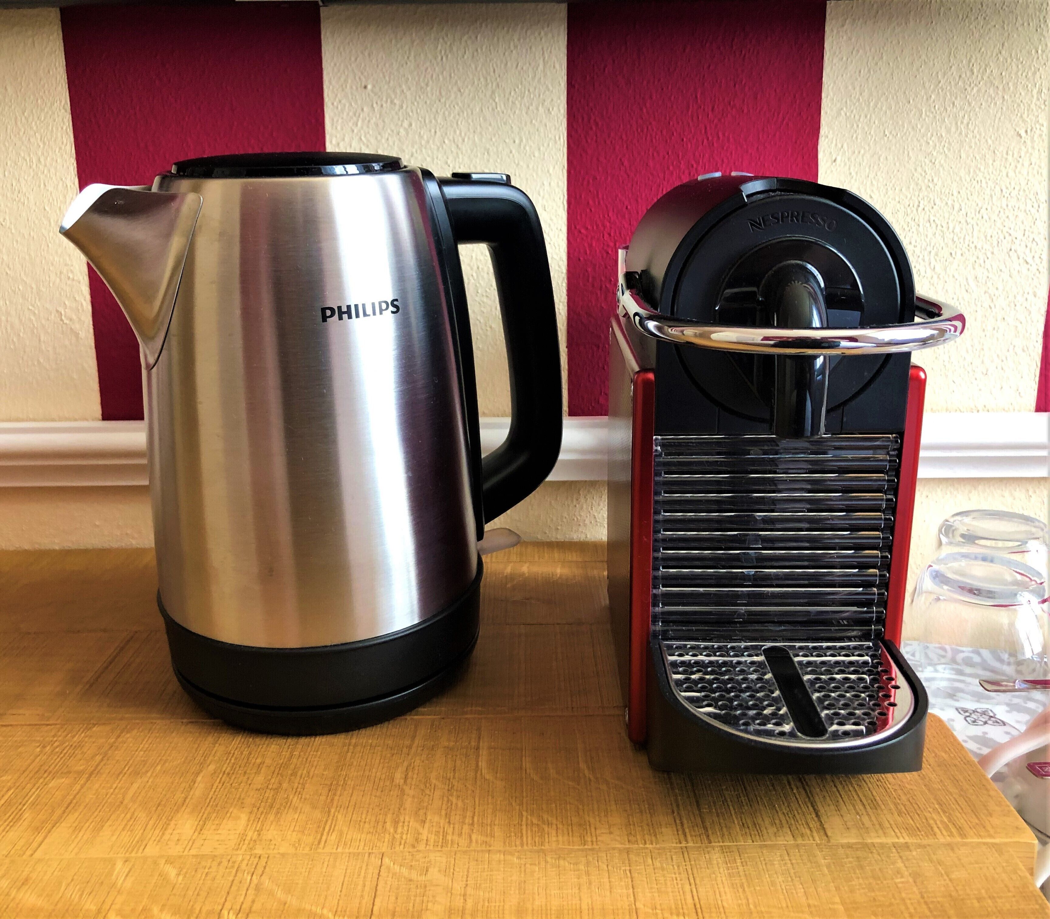 Photo - Chalet Lucca