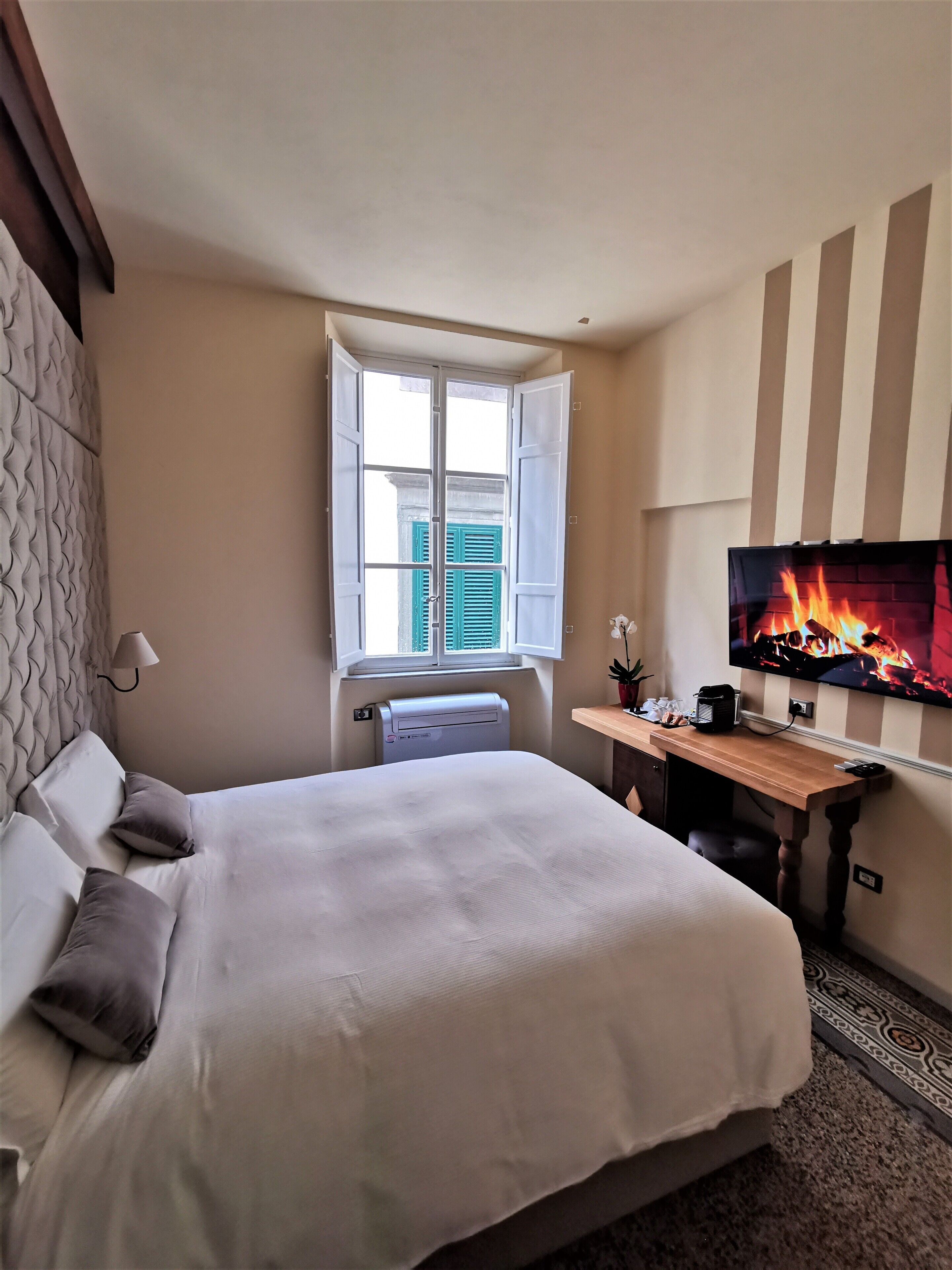 Photo - Chalet Lucca