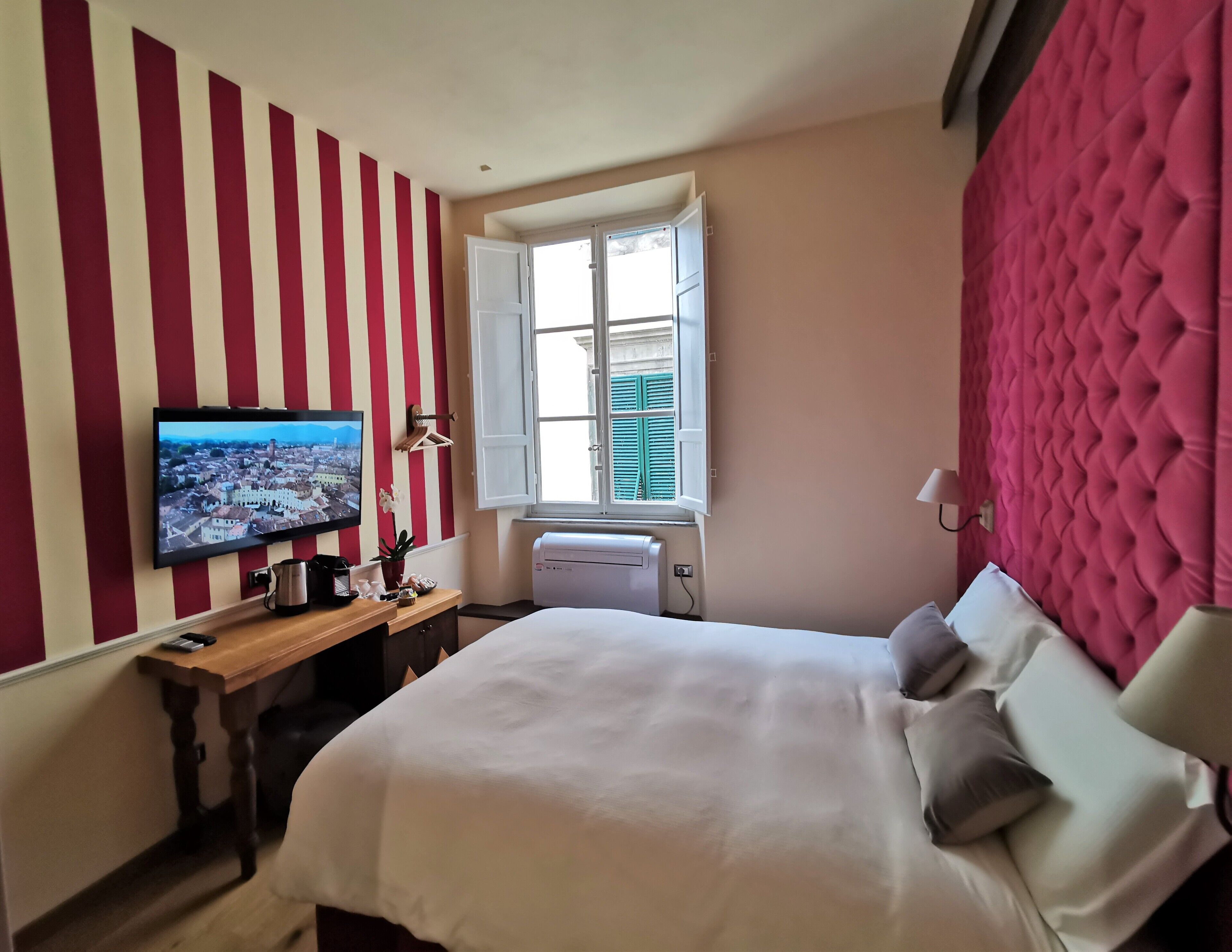 Photo - Chalet Lucca