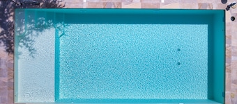 B&B Casale Ansamagi Relax & Pool