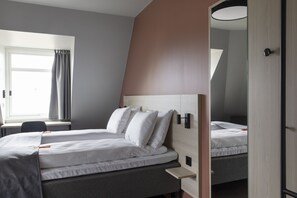 Uklassifisert bilde, 4 av 44, knapp