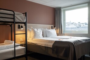 Room - Citybox Oslo (Oslo)