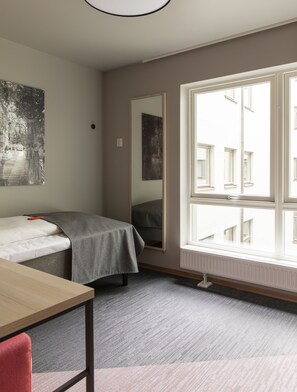 Uklassifisert bilde, 3 av 44, knapp