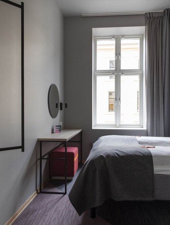 Uklassifisert bilde, 1 av 44, knapp