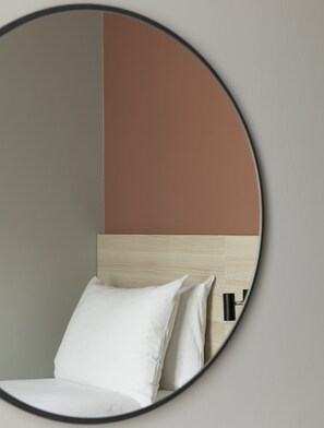 Uklassifisert bilde, 5 av 44, knapp