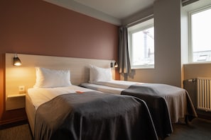 Uklassifisert bilde, 2 av 44, knapp