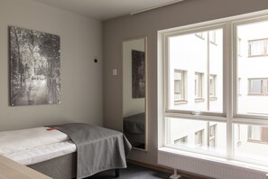 Spa - Citybox Oslo (Oslo)