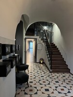 Lorong