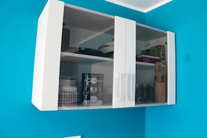 Miscellaneous - Skyhostel Friedrichshafen (Friedrichshafen)
