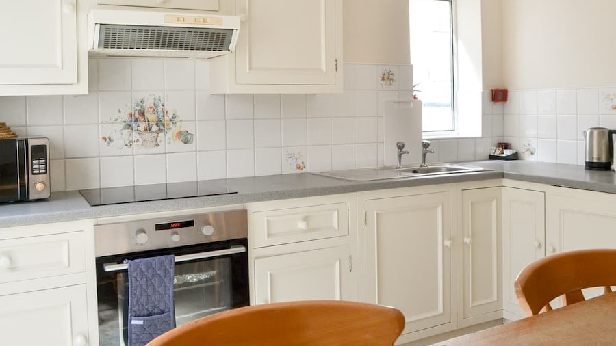 Brigham Farm Apartments