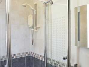 Eamont | Bathroom