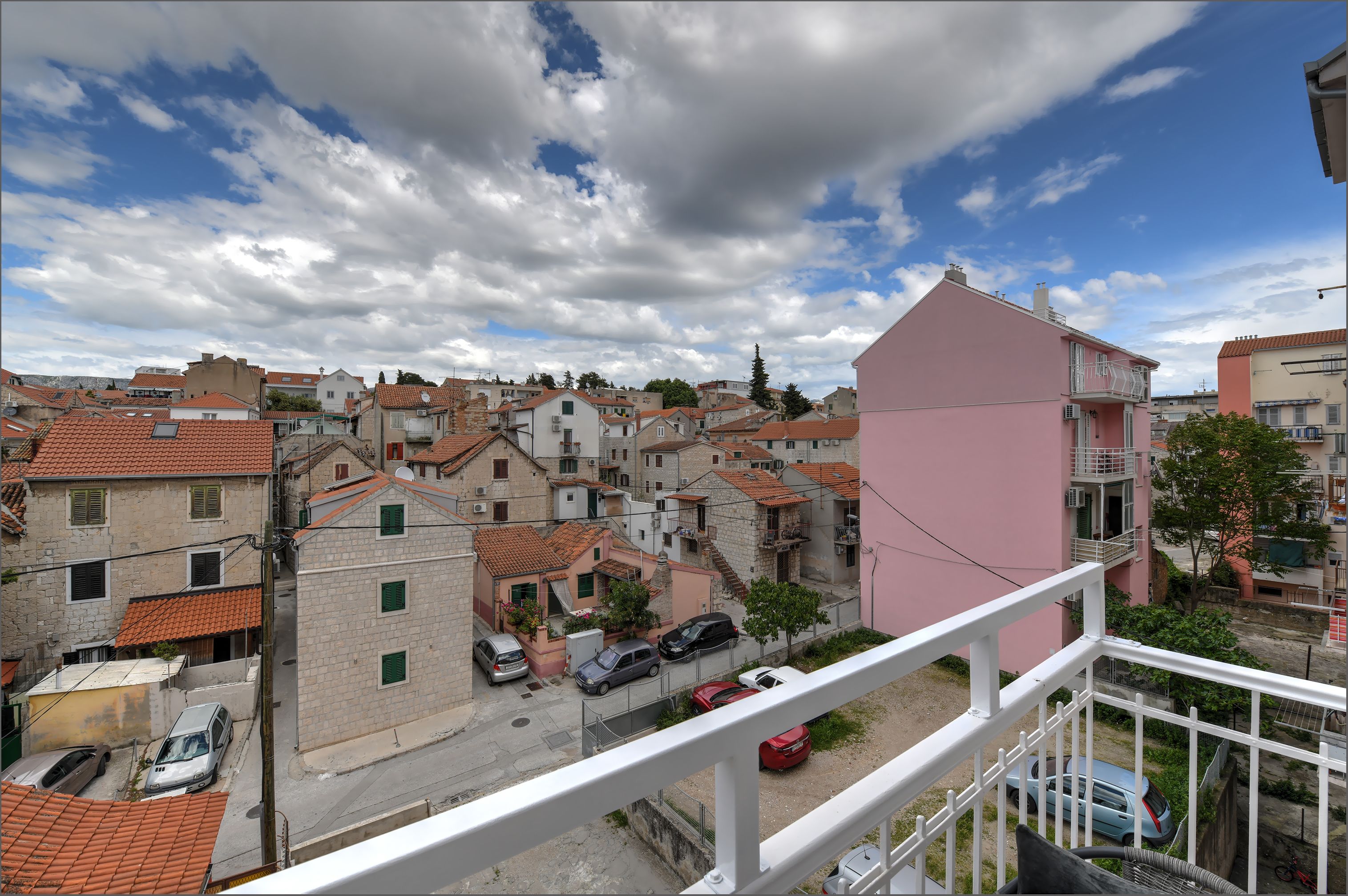 Foto - Via Porto Rooms