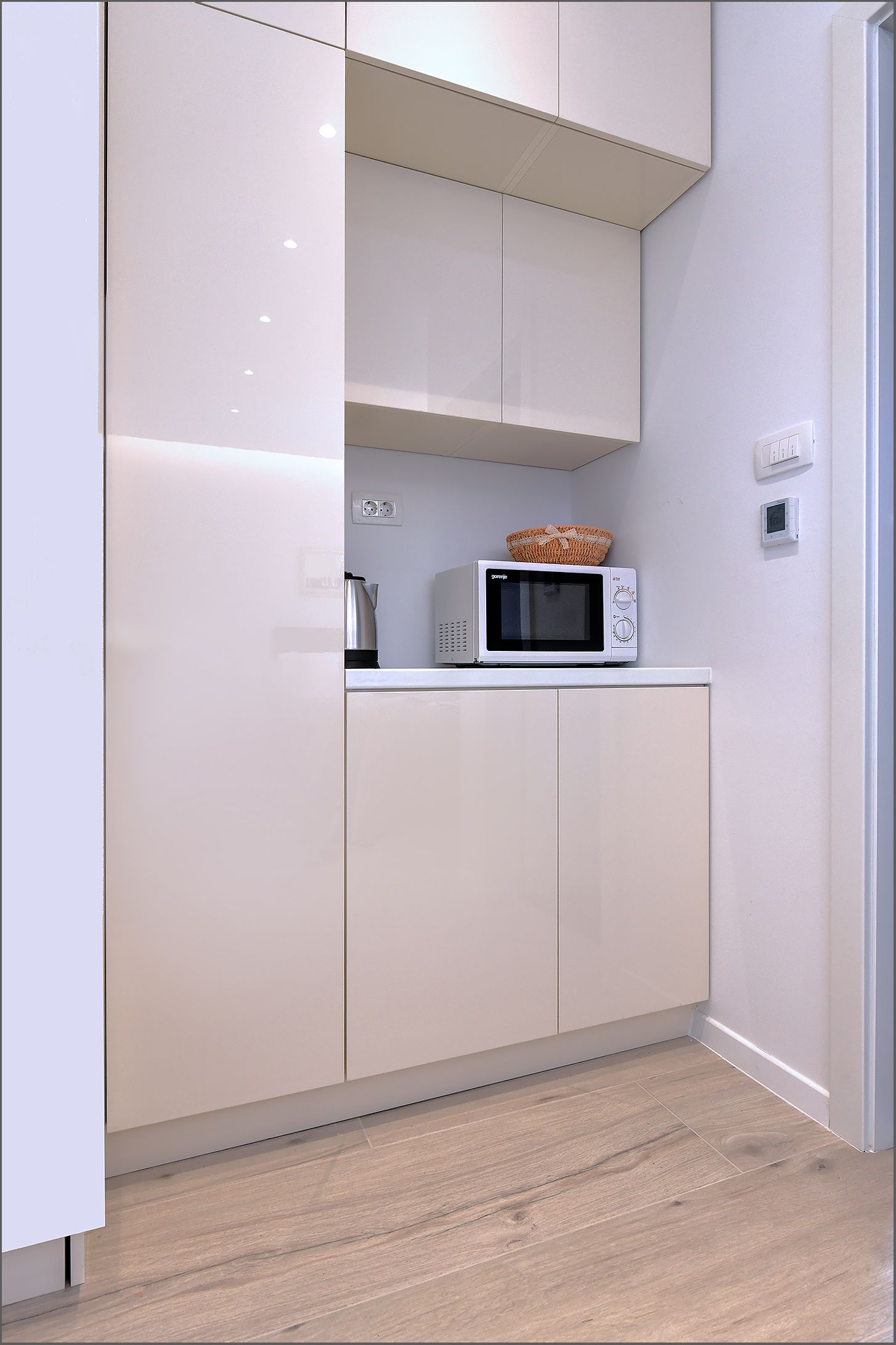 Foto - Via Porto Rooms