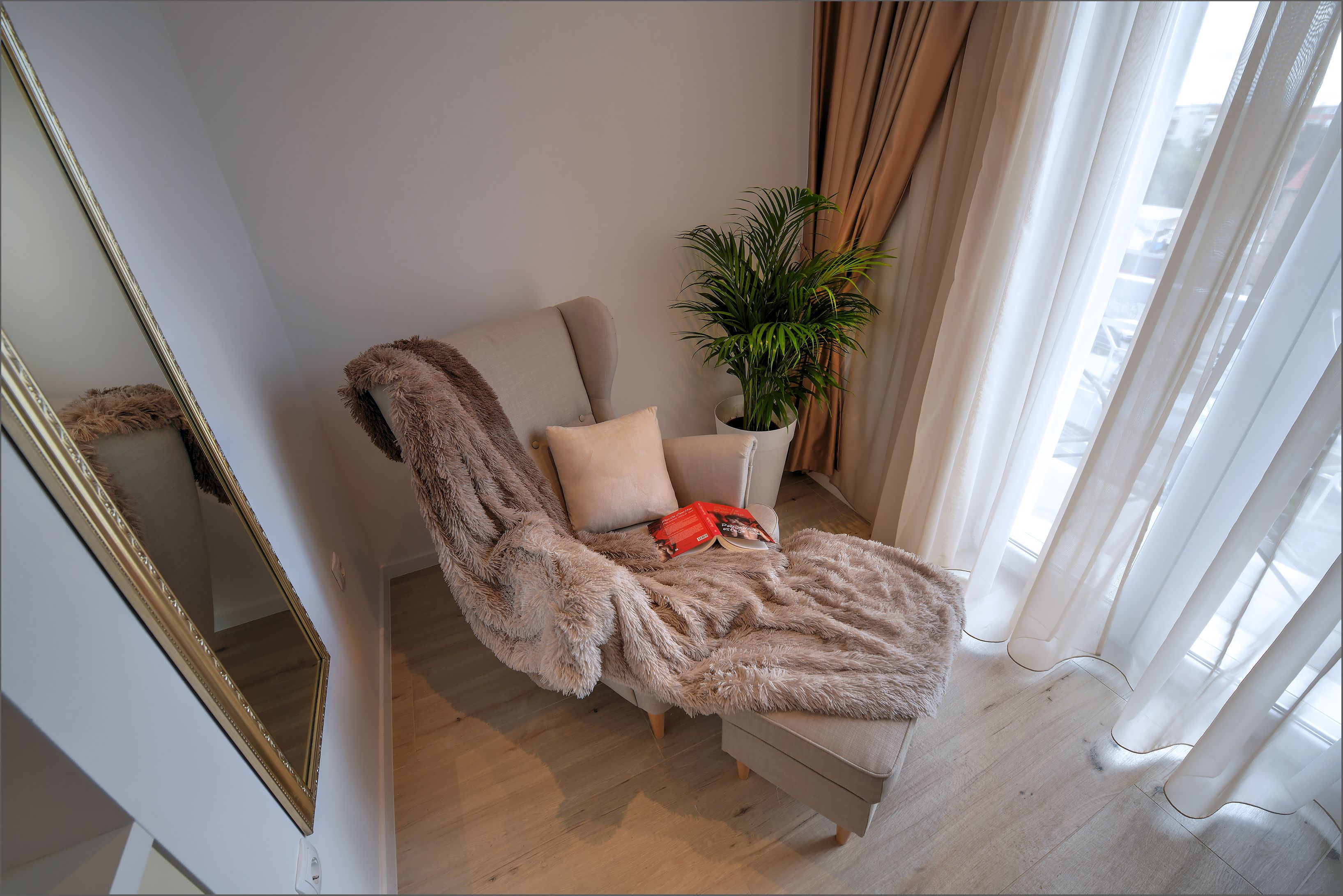 Foto - Via Porto Rooms