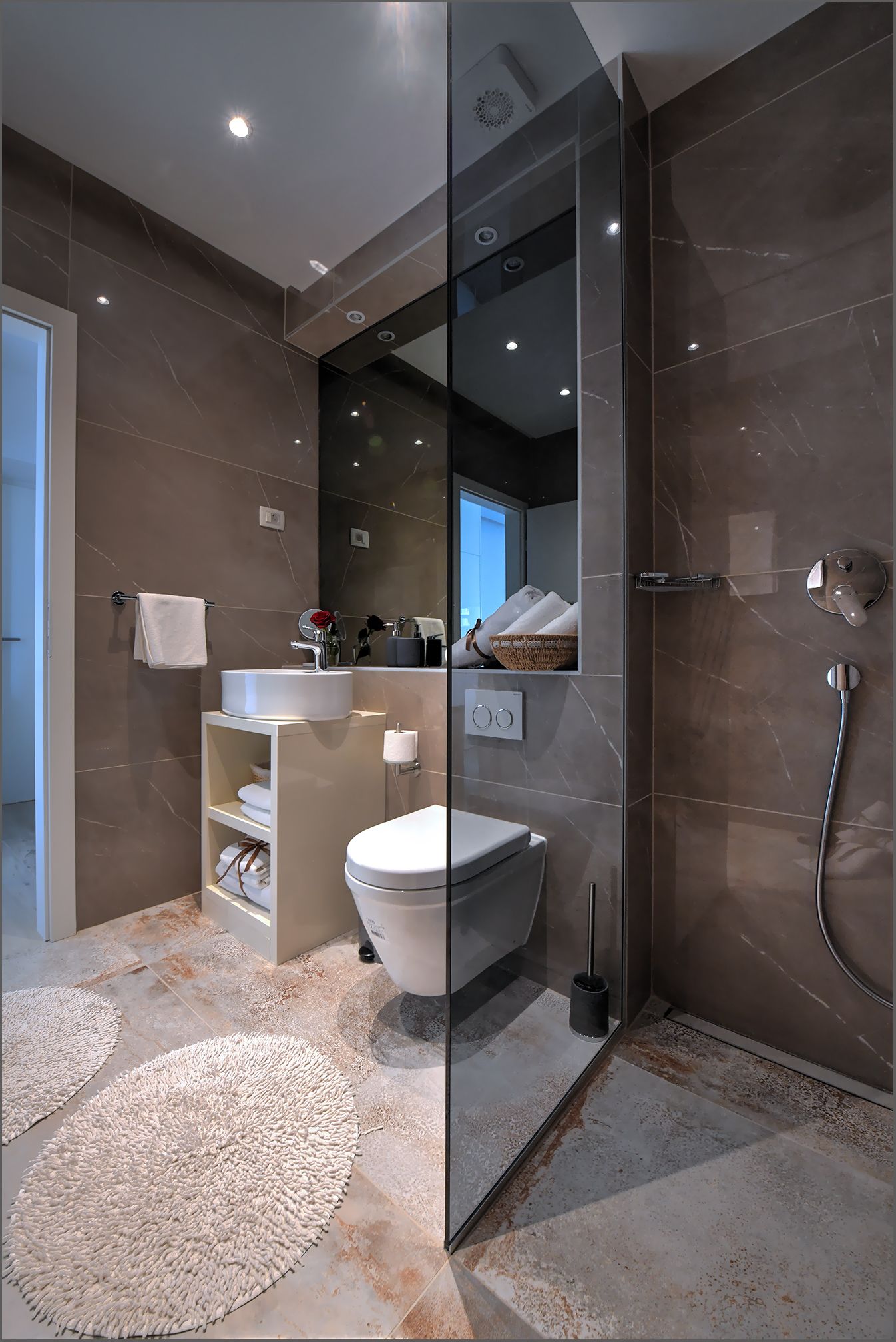 Foto - Via Porto Rooms