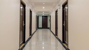 Unclassified image, 3 of 40, button - Land Royal Residence (Pattaya)