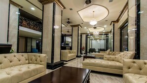 Unclassified image, 4 of 40, button - Land Royal Residence (Pattaya)