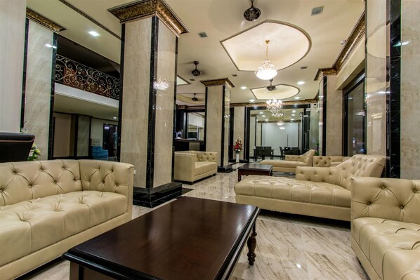 Unclassified image, 1 of 36, button - Land Royal Residence (Pattaya)