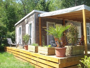 Individuelt dekorert, individuelt innredet og barnesenger