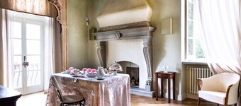 B&B Dimora delle Donnole