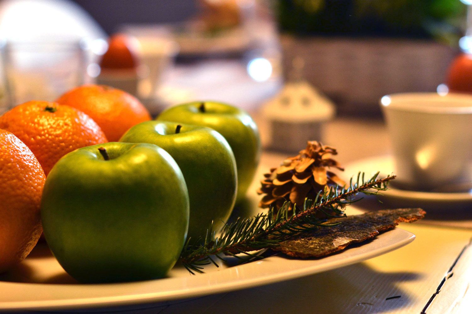 Photo - B&B Dimora Delle Donnole Bergamo Alta