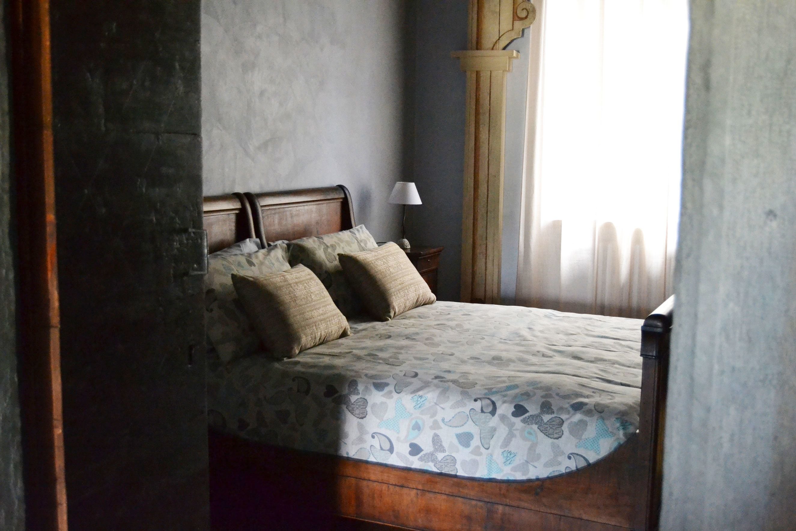 Photo - B&B Dimora Delle Donnole Bergamo Alta