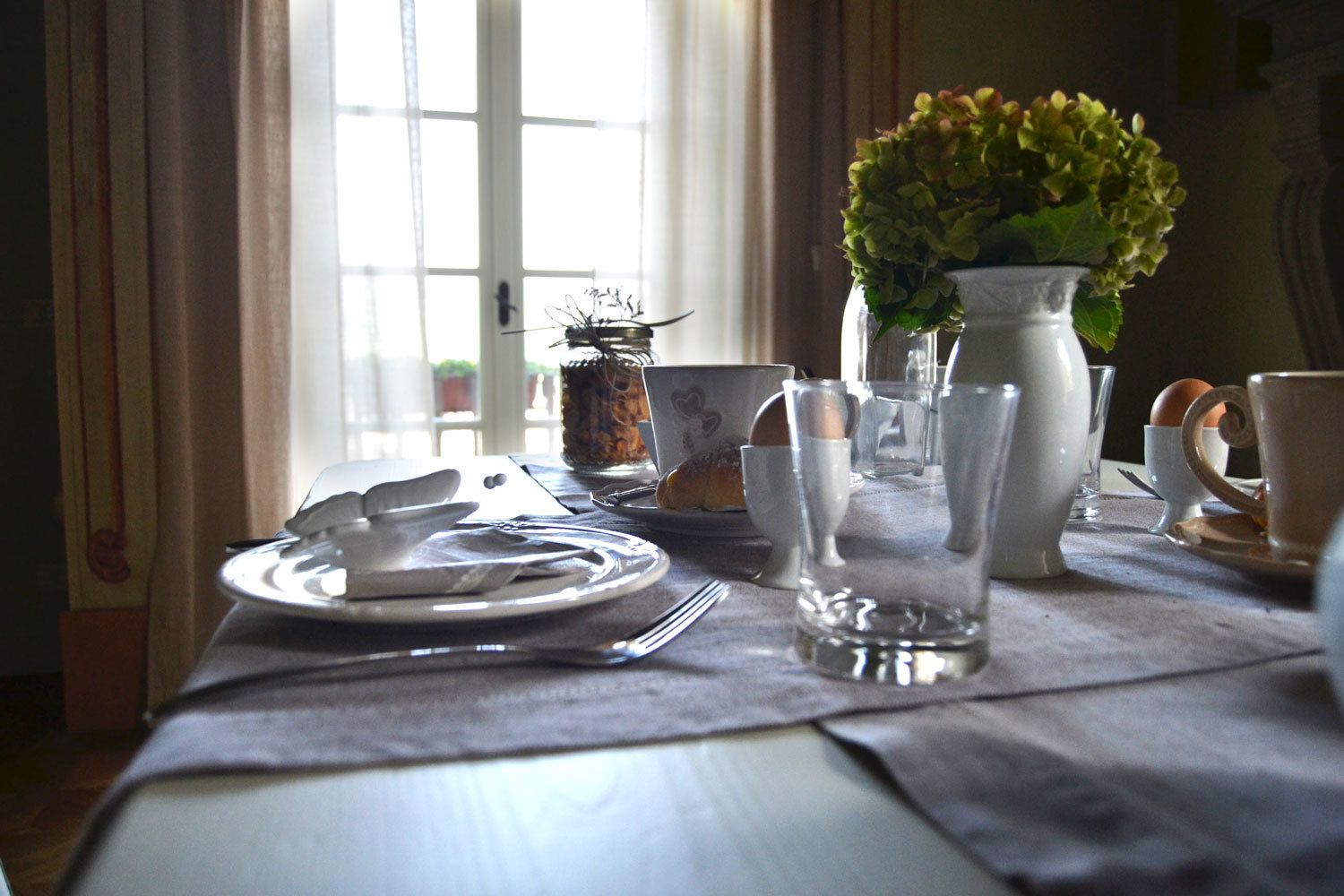 Photo - B&B Dimora Delle Donnole Bergamo Alta