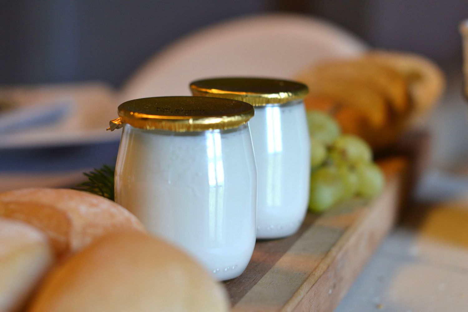 Photo - B&B Dimora Delle Donnole Bergamo Alta