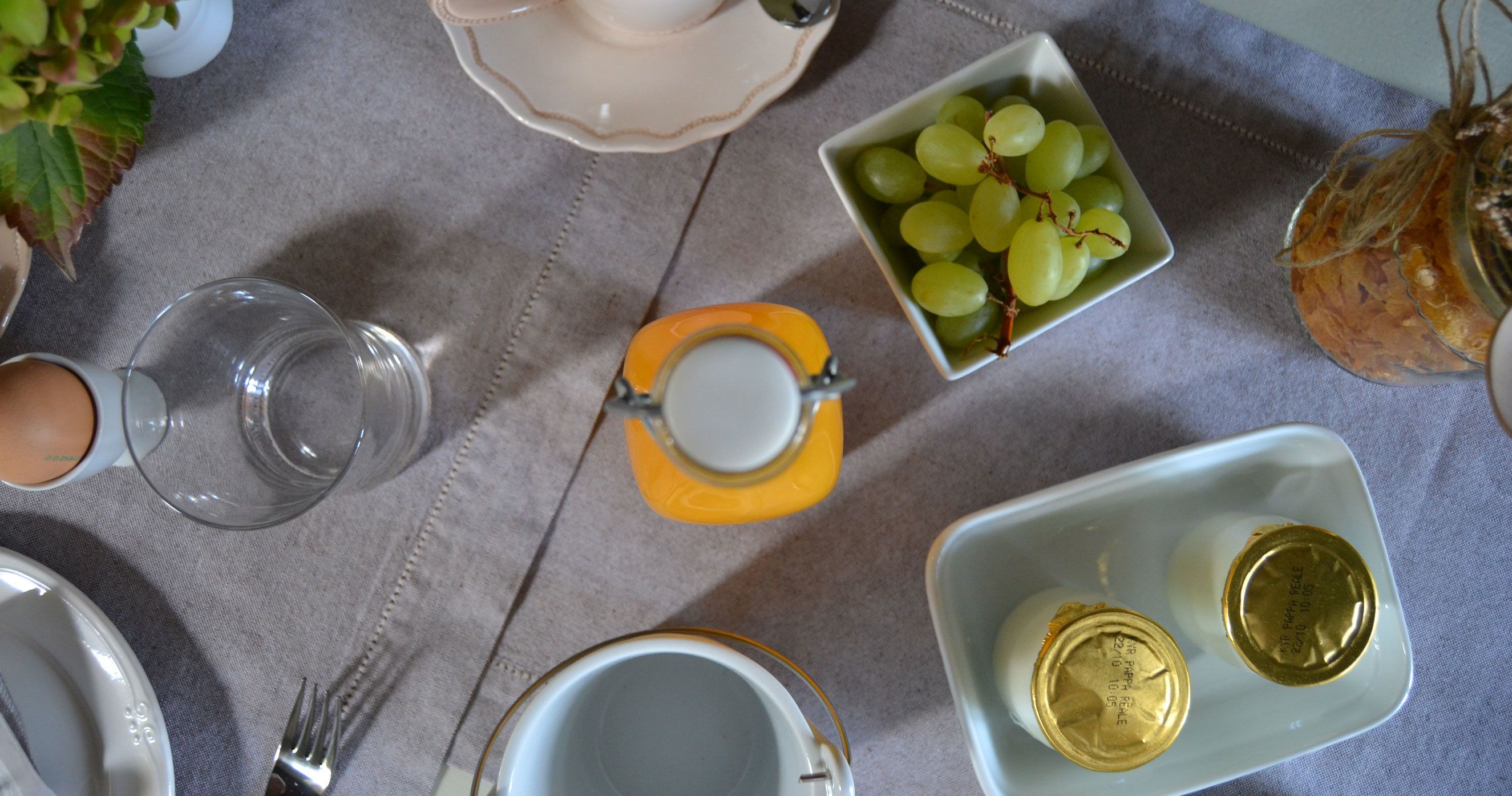 Photo - B&B Dimora Delle Donnole Bergamo Alta