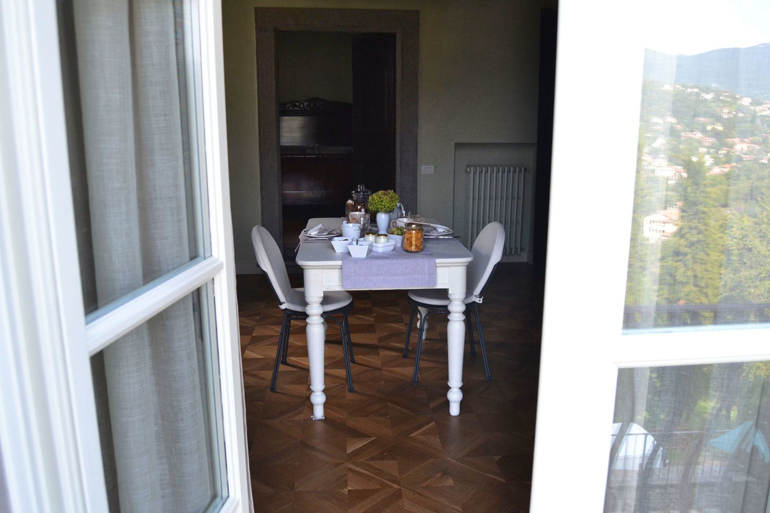 Photo - B&B Dimora delle Donnole