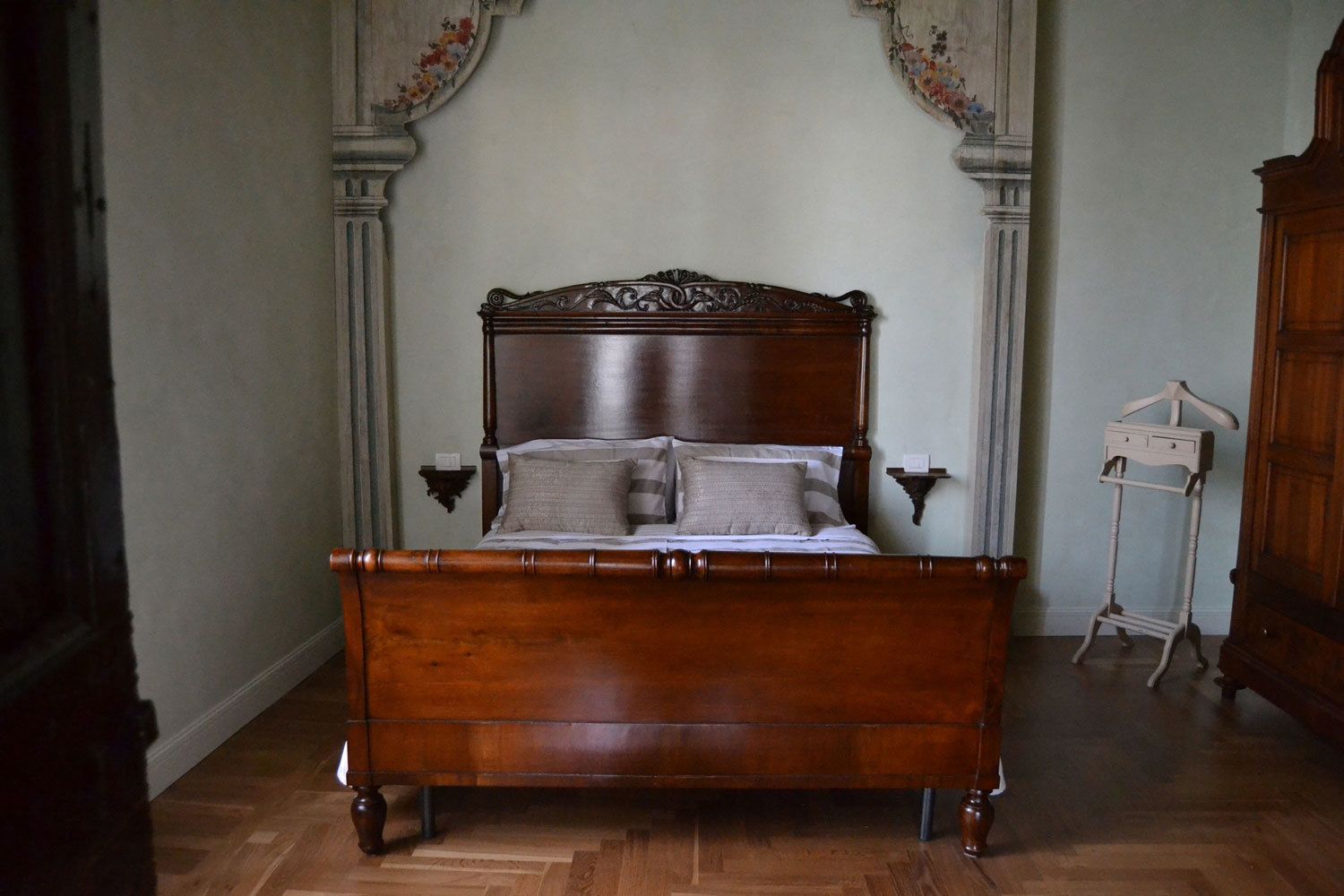 Photo - B&B Dimora Delle Donnole Bergamo Alta