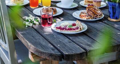 STF Sala Silvergruva