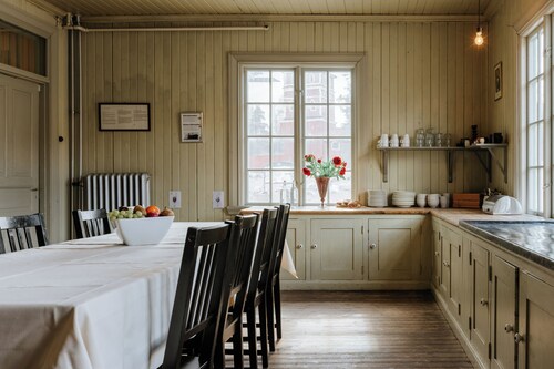 STF Sala Silvergruva