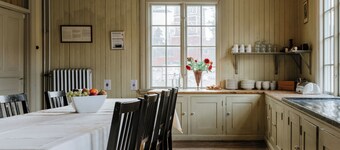 STF Sala Silvergruva