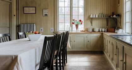 STF Sala Silvergruva