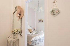 Literie de qualité supérieure, couette en duvet d'oie, bureau