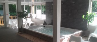 콩핑 부아 드 그라비에르