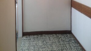 Hallway - Nettuno 3 A (Comacchio)