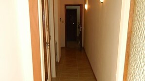 Hallway - Nettuno 7 C (Comacchio)