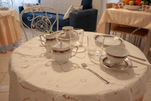 Restaurant - Giu&Gio (Alghero)