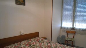 Apartment, 2 Bedrooms | 2 bedrooms, cribs (free) - Sanremo 11 L (Comacchio)