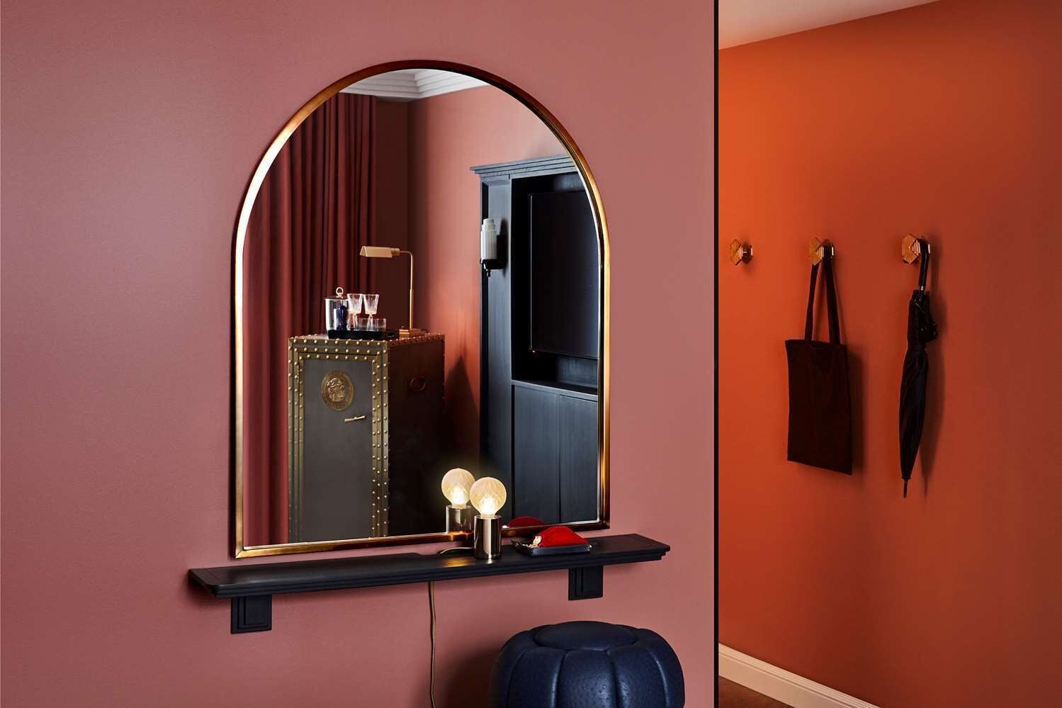 Photo - Riggs Washington DC