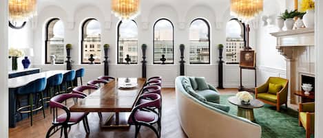 Egyptian cotton sheets, premium bedding, down comforters