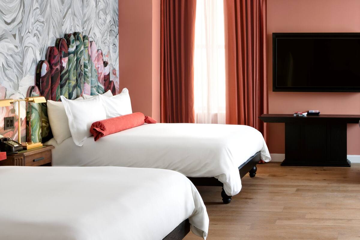 Sábanas de algodón egipcio, ropa de cama de alta calidad y cubrecamas 