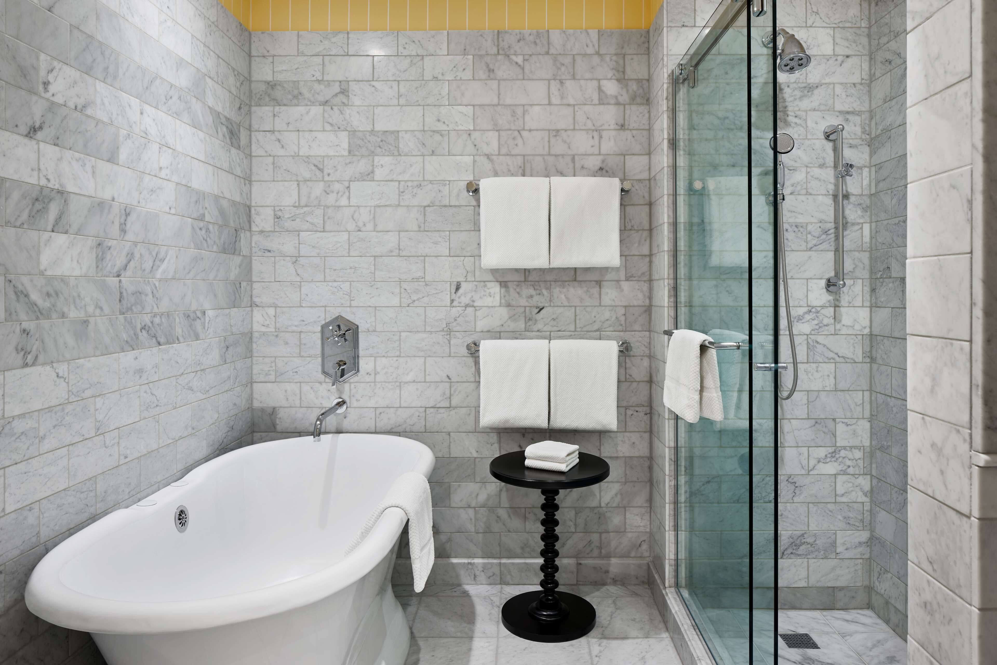 Photo - Riggs Washington DC